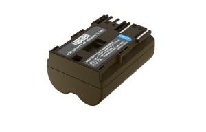 Akumulator Newell Li-Ion 1500mAh Canon BP 511 BP-511