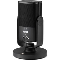 Mikrofon Pojemnościowy USB Rode NT-USB Mini