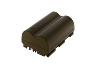 Akumulator Newell Li-Ion 1500mAh Canon BP 511 BP-511