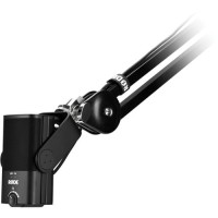 Mikrofon Pojemnościowy USB Rode NT-USB Mini
