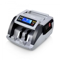Zaawansowana liczarka do banknotów UV 8800