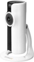 Kamera bezpieczeństwa IP Technaxx TX-108  180°