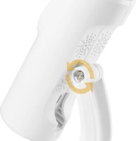 Kamera bezpieczeństwa IP Technaxx TX-108  180°