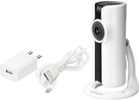 Kamera bezpieczeństwa IP Technaxx TX-108  180°