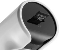 Kamera bezpieczeństwa IP Technaxx TX-108  180°