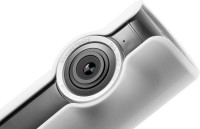 Kamera bezpieczeństwa IP Technaxx TX-108  180°