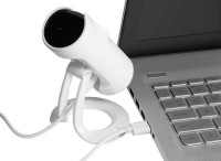 Kamera bezpieczeństwa IP Technaxx TX-108  180°