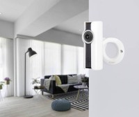 Kamera bezpieczeństwa IP Technaxx TX-108  180°