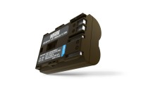 Akumulator Newell Li-Ion 1500mAh Canon BP 511 BP-511