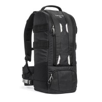 Plecak Tamrac Anvil Super 25