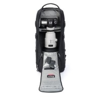 Plecak Tamrac Anvil Super 25