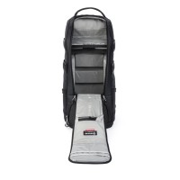 Plecak Tamrac Anvil Super 25