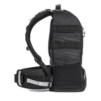 Plecak Tamrac Anvil Super 25