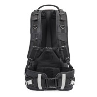 Plecak Tamrac Anvil Super 25