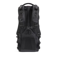 Plecak Tamrac Anvil Super 25