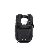 Plecak Tamrac Anvil Super 25