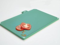 Deski do krojenia 4 szt. Joseph Joseph Index S 60150 