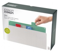 Deski do krojenia 4 szt. Joseph Joseph Index S 60150 