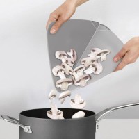 Składana deska do krojenia Joseph Joseph Duo 98462