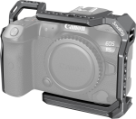 Klatka SmallRig 2982 do Canon EOS R5 / R6