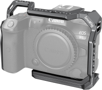 Klatka SmallRig 2982 do Canon EOS R5 / R6