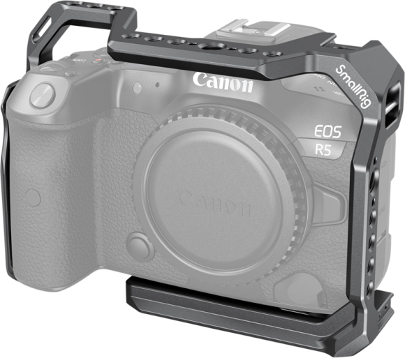 Klatka SmallRig 2982 do Canon EOS R5 / R6
