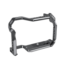 Klatka SmallRig 2982 do Canon EOS R5 / R6
