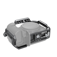 Klatka SmallRig 2982 do Canon EOS R5 / R6