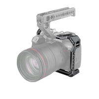 Klatka SmallRig 2982 do Canon EOS R5 / R6