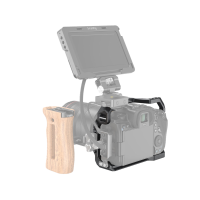 Klatka SmallRig 2982 do Canon EOS R5 / R6