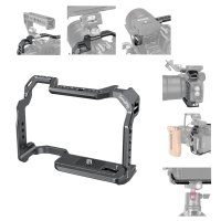 Klatka SmallRig 2982 do Canon EOS R5 / R6