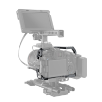 Klatka SmallRig 2982 do Canon EOS R5 / R6