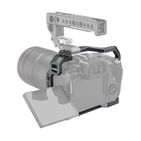 Klatka SmallRig 2982 do Canon EOS R5 / R6