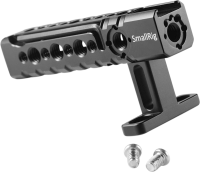 Uchwyt rączka SmallRig 1984