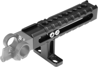 Uchwyt rączka SmallRig 1984