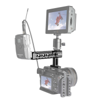 Uchwyt rączka SmallRig 1984