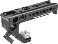 Uchwyt rączka SmallRig 2165 Arri Locating Handle