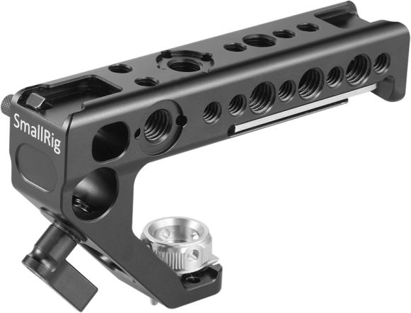Uchwyt rączka SmallRig 2165 Arri Locating Handle