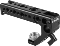 Uchwyt rączka SmallRig 2165 Arri Locating Handle