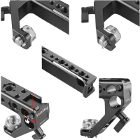 Uchwyt rączka SmallRig 2165 Arri Locating Handle