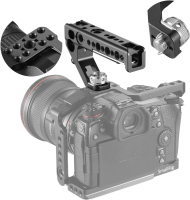 Uchwyt rączka SmallRig 2165 Arri Locating Handle