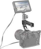 Uchwyt rączka SmallRig 2165 Arri Locating Handle