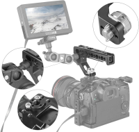 Uchwyt rączka SmallRig 2165 Arri Locating Handle