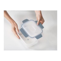 Zestaw pojemników Joseph Jospeh Editions Sky Nest Lock