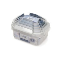Zestaw pojemników Joseph Jospeh Editions Sky Nest Lock