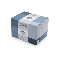 Zestaw pojemników Joseph Jospeh Editions Sky Nest Lock