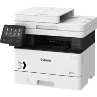 Urządzenie wielofunkcyjne drukarka Canon i-SENSYS MF643CDW