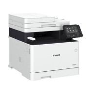 Urządzenie wielofunkcyjne drukarka Canon i-SENSYS MF643CDW