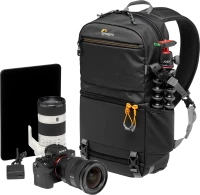 Plecak Lowepro Slingshot SL 250 AW III