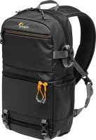 Plecak Lowepro Slingshot SL 250 AW III